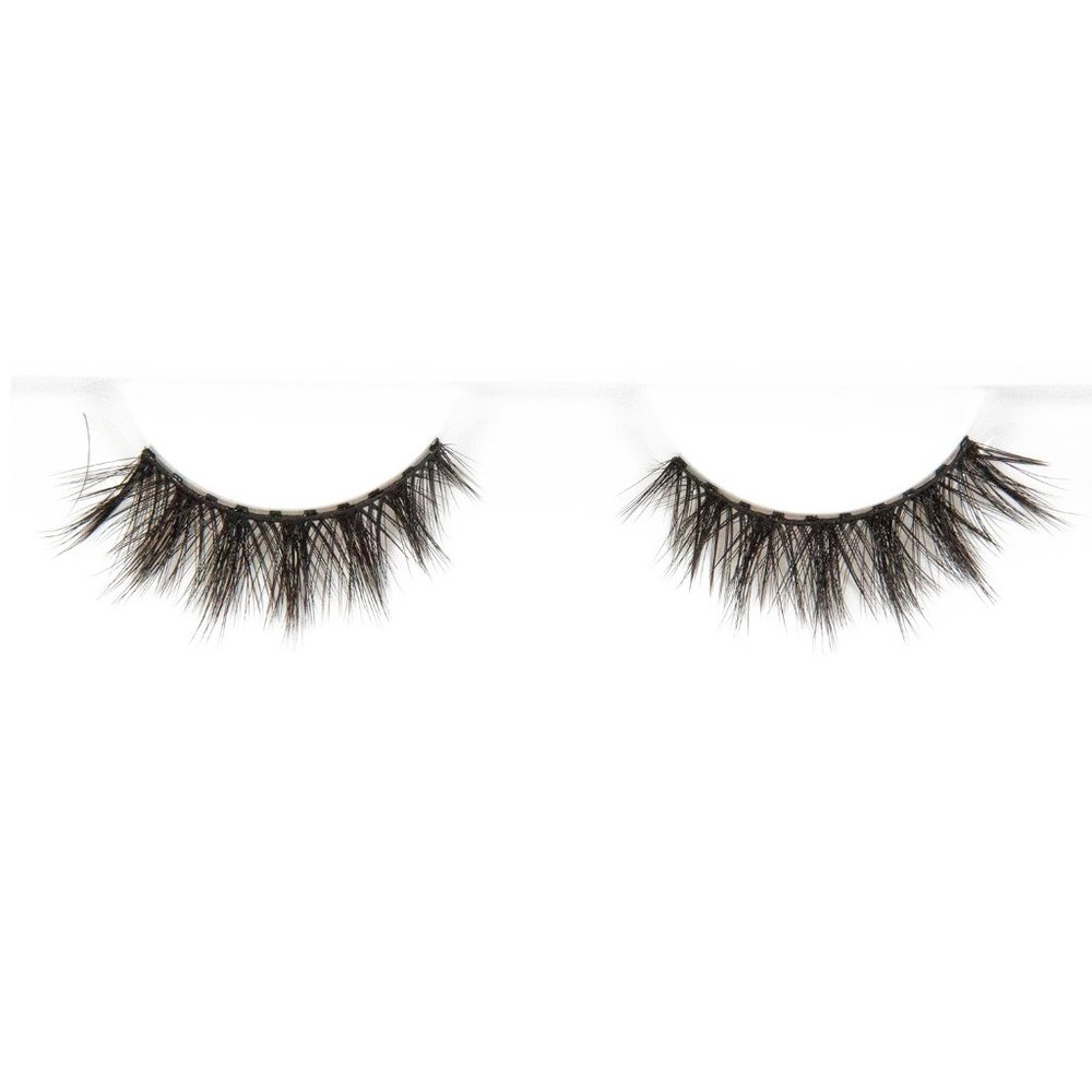 NEW!!! Ladies Night Magnetic Lash & Liner Bundle - Picture 3 of 6
